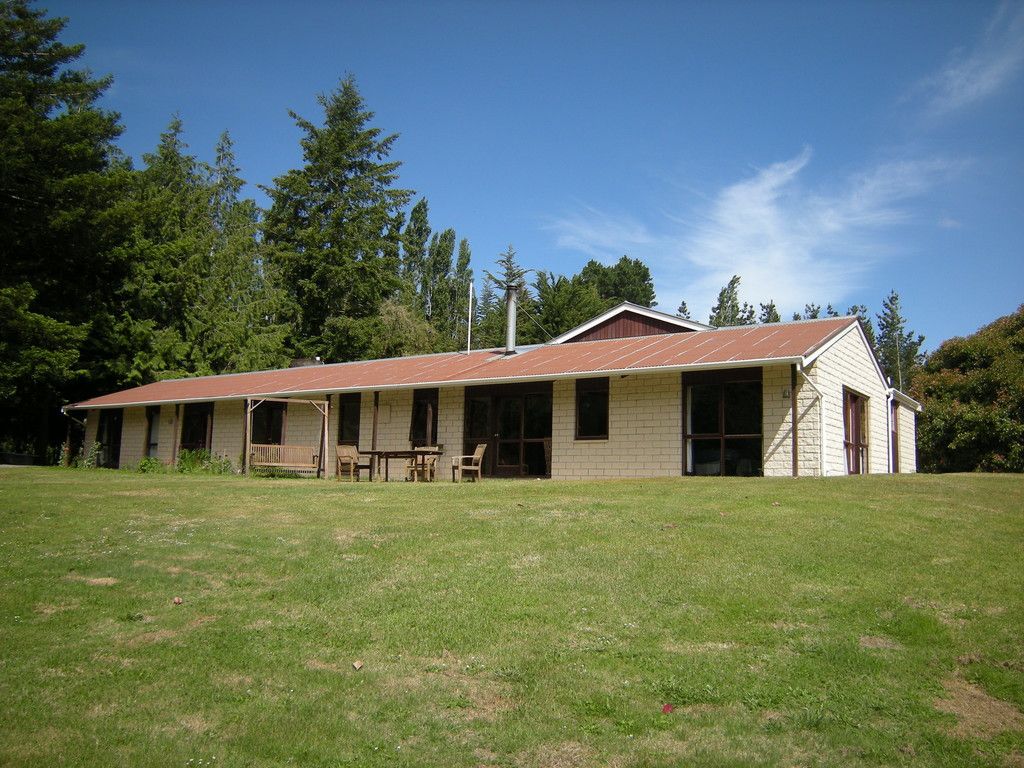 85 Bells Road, West Melton, Selwyn District