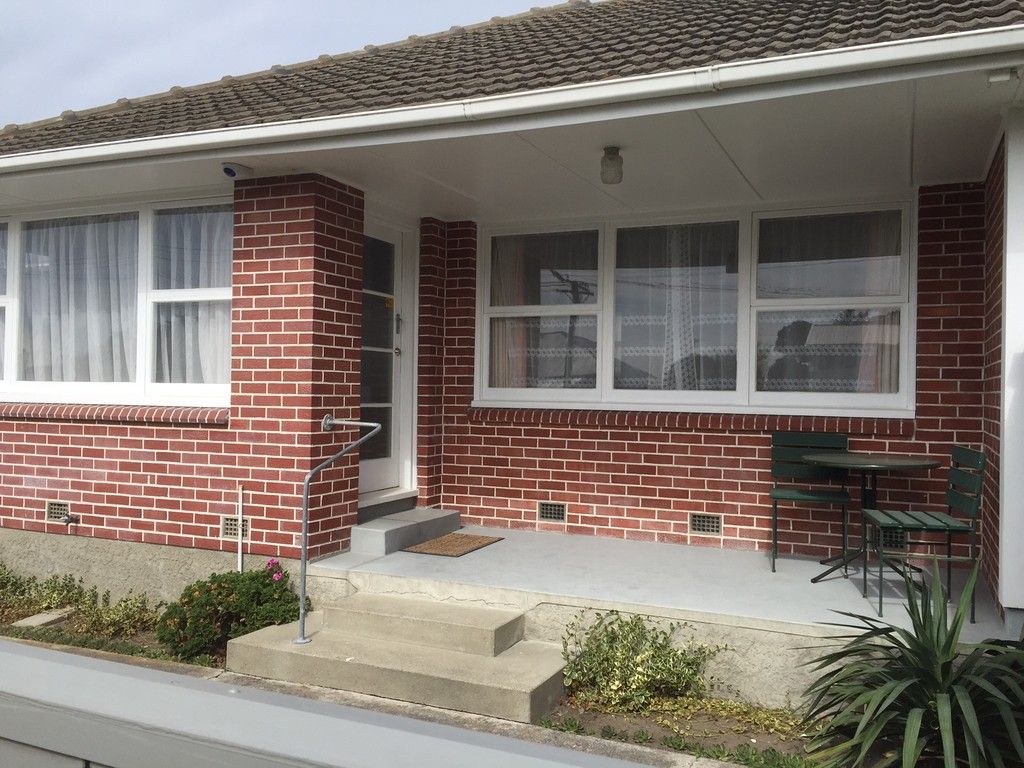 55 Lonsdale Street, New Brighton, Christchurch City