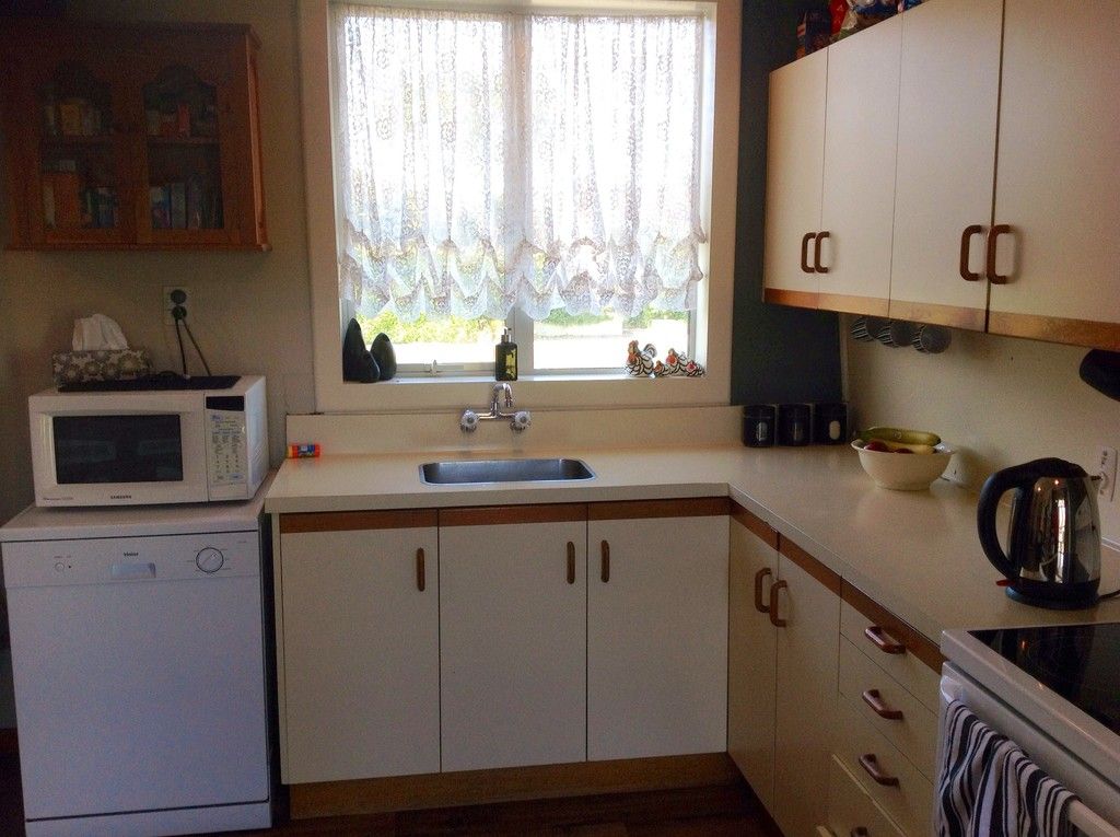 309 Ness Street, Appleby, Invercargill