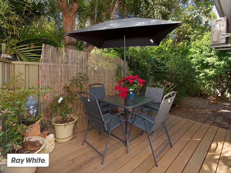 2/3 Henry Parkes Drive, KIAMA DOWNS, NSW 2533