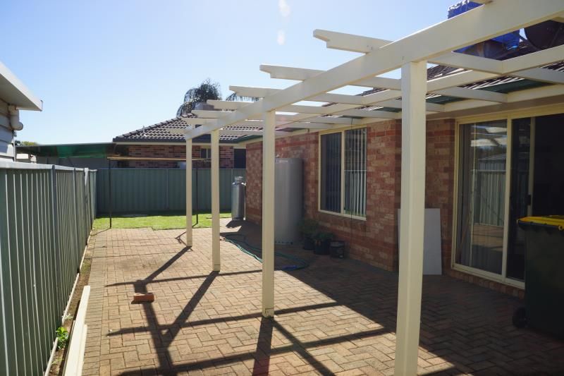 1B Kingfisher Street, Dubbo, NSW 2830