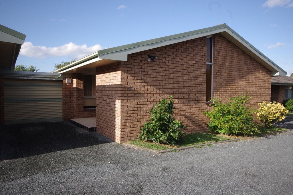 4/1 Spence Street, Taree, NSW 2430