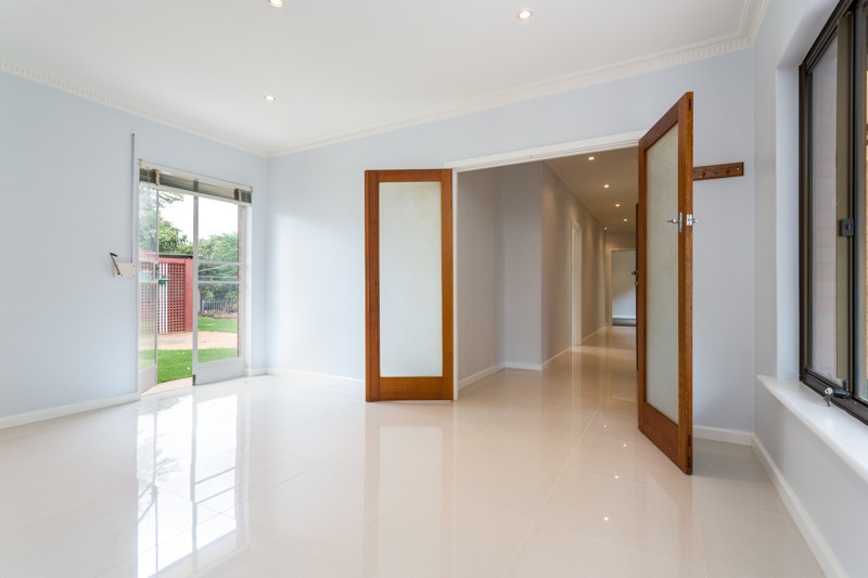 9 Electra Avenue, Parafield Gardens, SA 5107