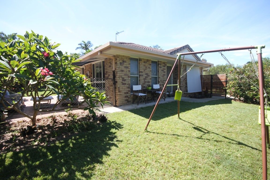 30 Lake Macdonald Drive, Cooroy QLD 4563