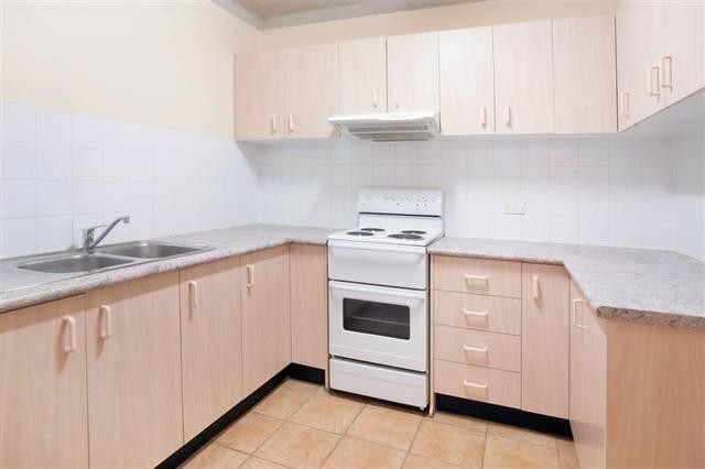 8/7 Cottonwood Crescent, MACQUARIE PARK, NSW 2113