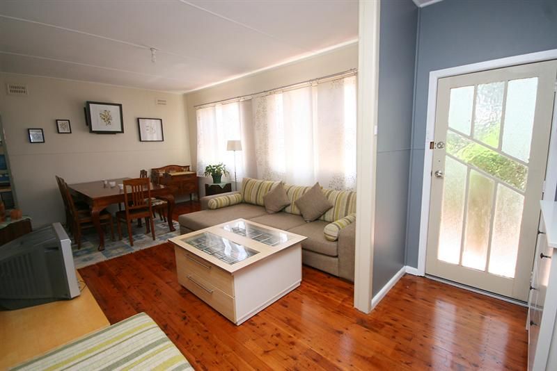 8 Marks Street, KIAMA, NSW 2533