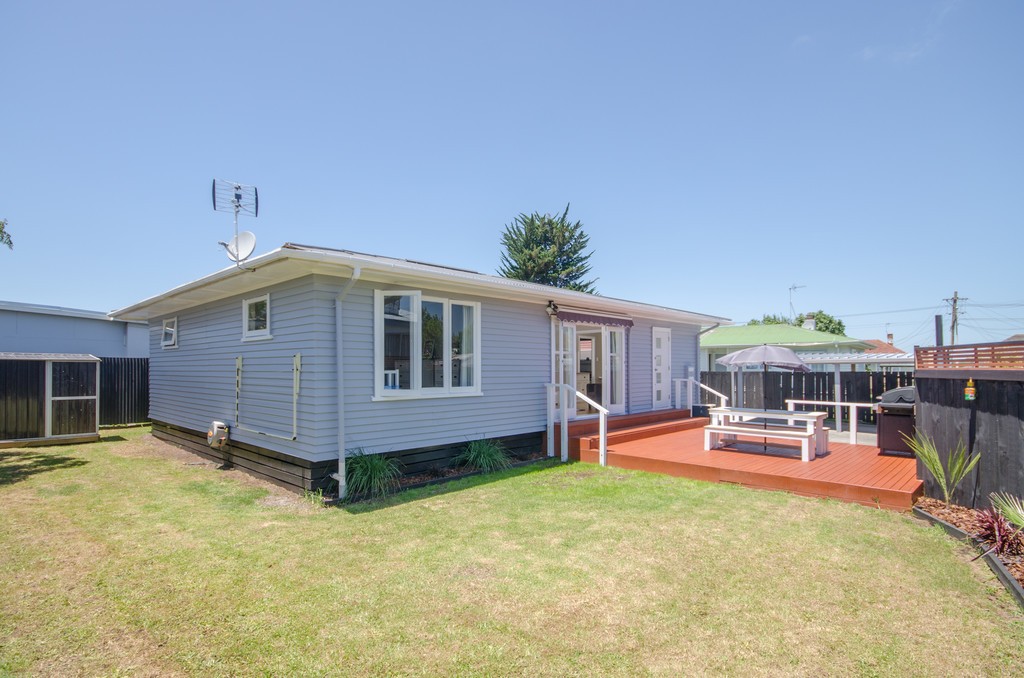 277a Panama Road, Mount Wellington, Auckland City