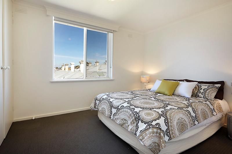 14/757 Park Street, BRUNSWICK, VIC 3056