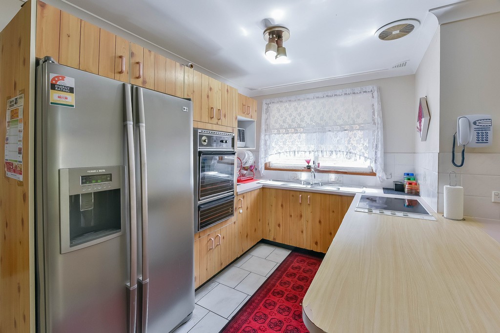 12 Moffat Place, Minto, NSW 2566
