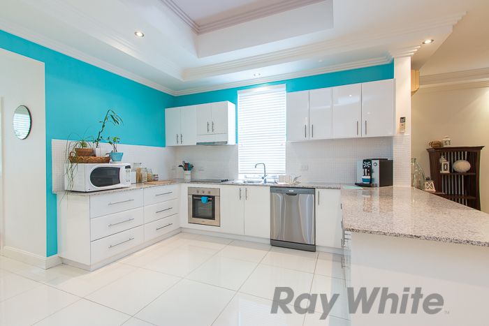 4 Myall Road, Waratah, NSW 2298