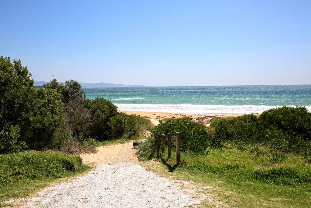 61a Allerton Avenue, Culburra Beach, NSW 2540