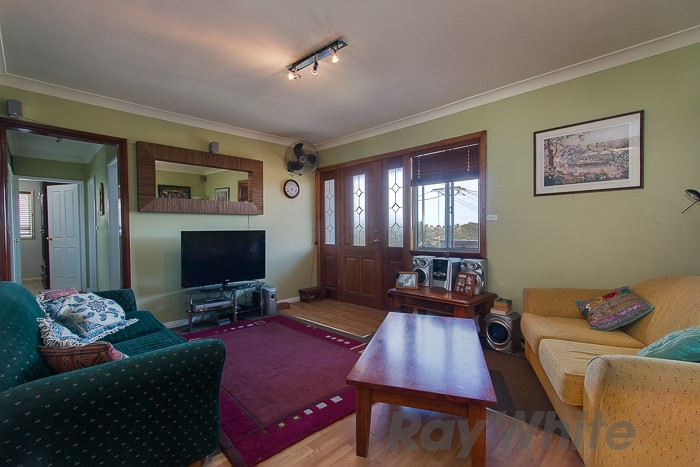 9 Verli Place, Waratah West, NSW 2298