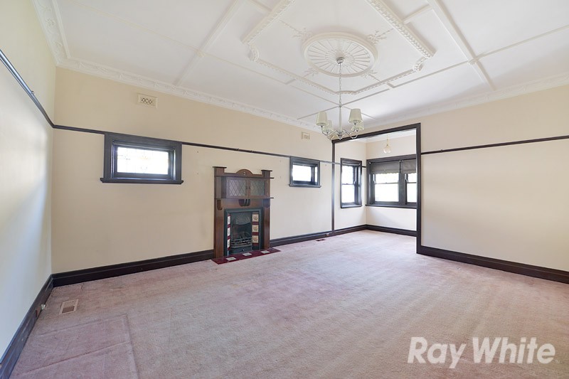 3 Henry Street, Boronia, VIC 3155