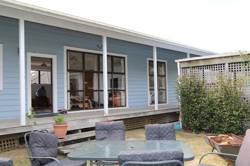 7 Tawa Road, Te Atatu Peninsula, Waitakere City