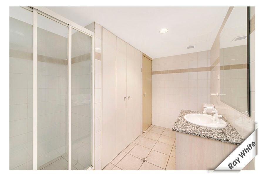 15/28-32 Torrens Street, Braddon, ACT 2612