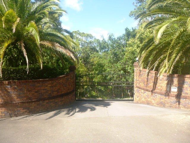 54 Ballinger Road, Buderim, QLD 4556