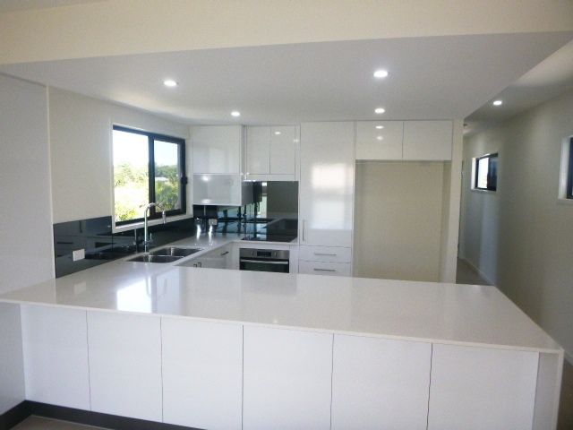 9 York Road, Buderim, QLD 4556