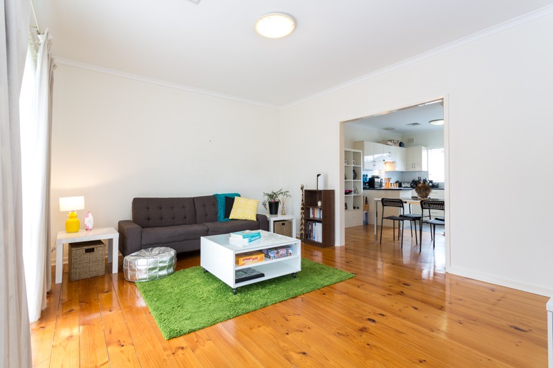 1/46 Swan Street, Grange, SA 5022