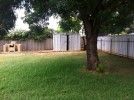 13 Barton Street, Parkes, NSW 2870