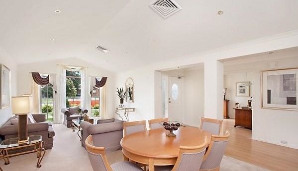 155 Maryland Drive, Maryland, NSW 2287