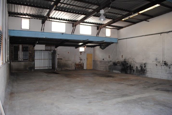 4/9 Dan Street, Slacks Creek, QLD 4127