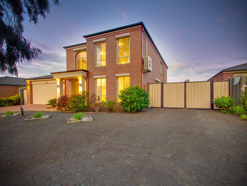 6 Princeton Close, Truganina, VIC 3029