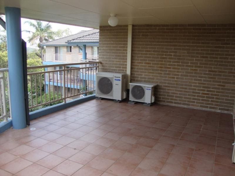 63/60-66 Linden Street, Sutherland, NSW 2232