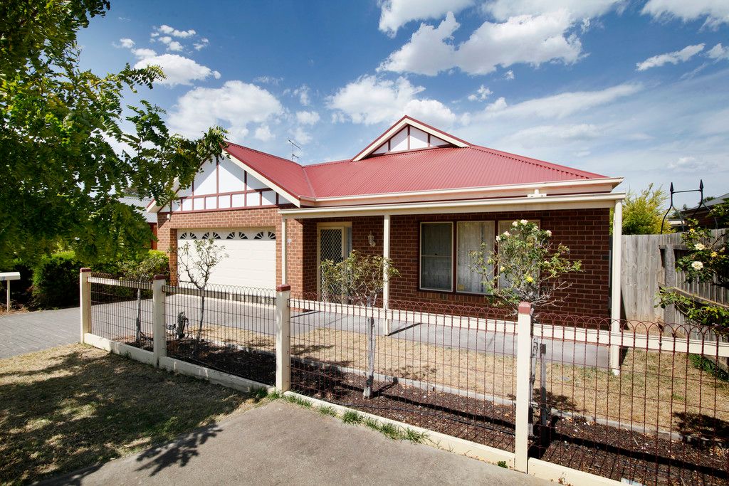 18 Maria Court, Lara, VIC 3212