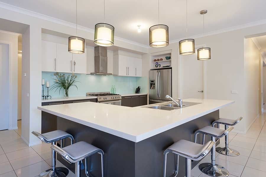8 Brighton Place, Craigieburn, VIC 3064