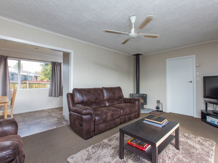 Weymouth, Manukau City