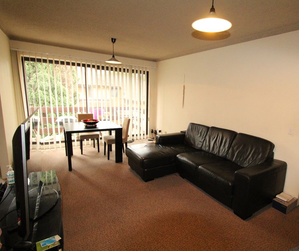 8/18-20 Price Street, Ryde, NSW 2112