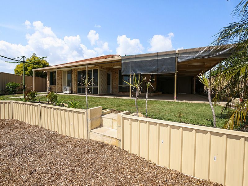 9 Lune Close, Beechboro, WA 6063