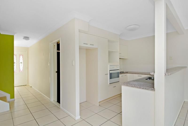 2/78 King Street, Buderim, QLD 4556