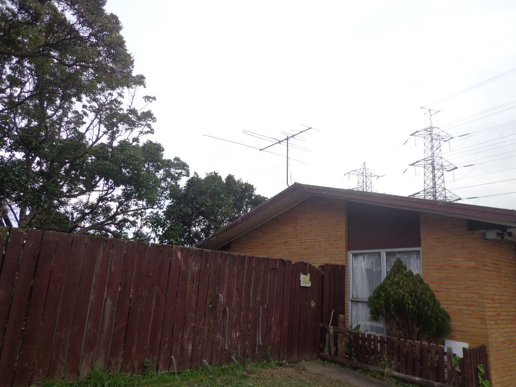 1/44 Latham Avenue, Pakuranga, Manukau City