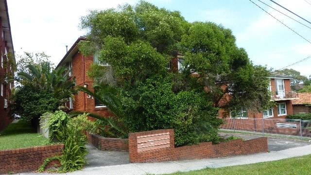 31 Meeks Street, KINGSFORD, NSW 2032