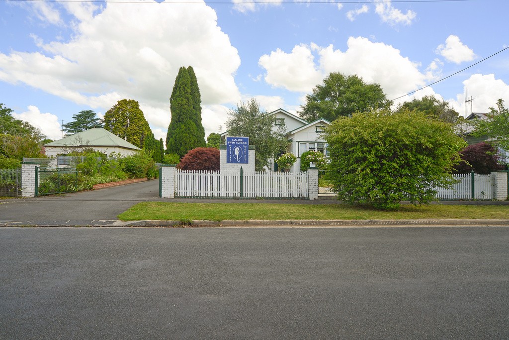 11 Victoria Street, Bowral, NSW 2576