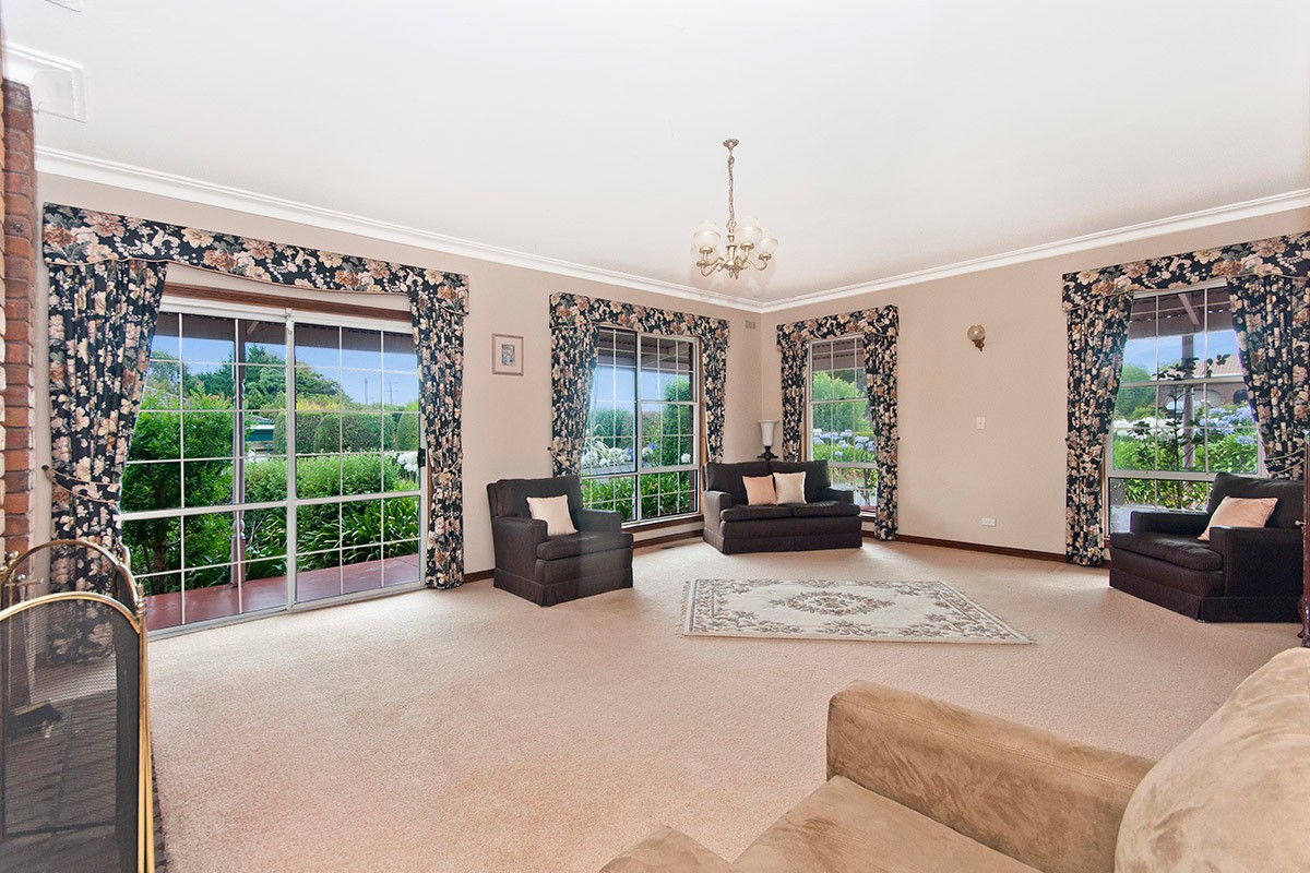 6 Tarhook Road, Warrnambool, VIC 3280