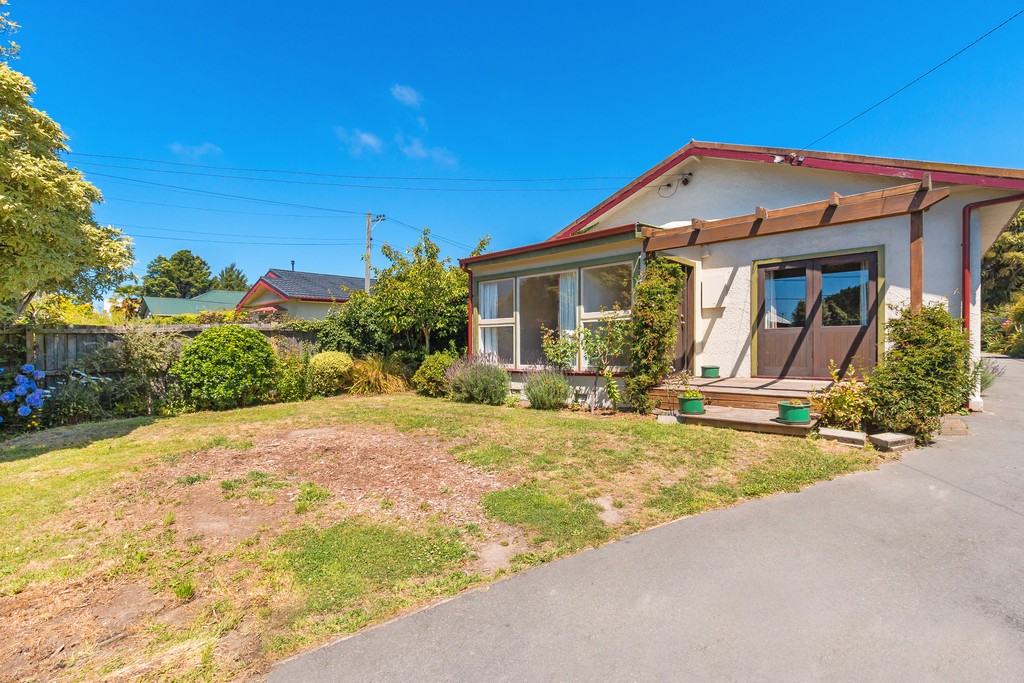 26 Marshall Street, Woolston, Christchurch City
