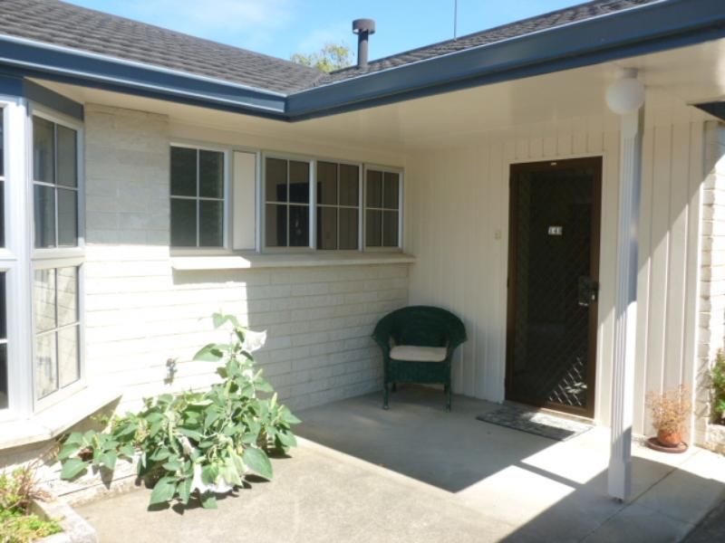 14 Kimbolton Road, Feilding, Manawatu District