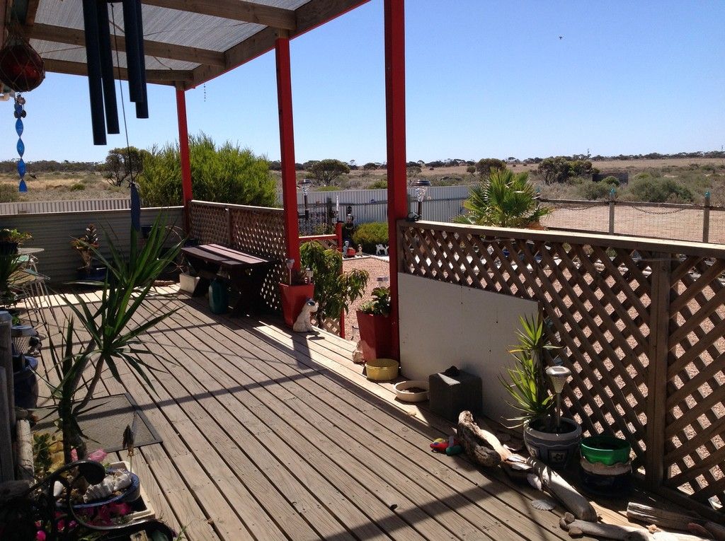 21 Saunders Drive, Denial Bay, SA 5690