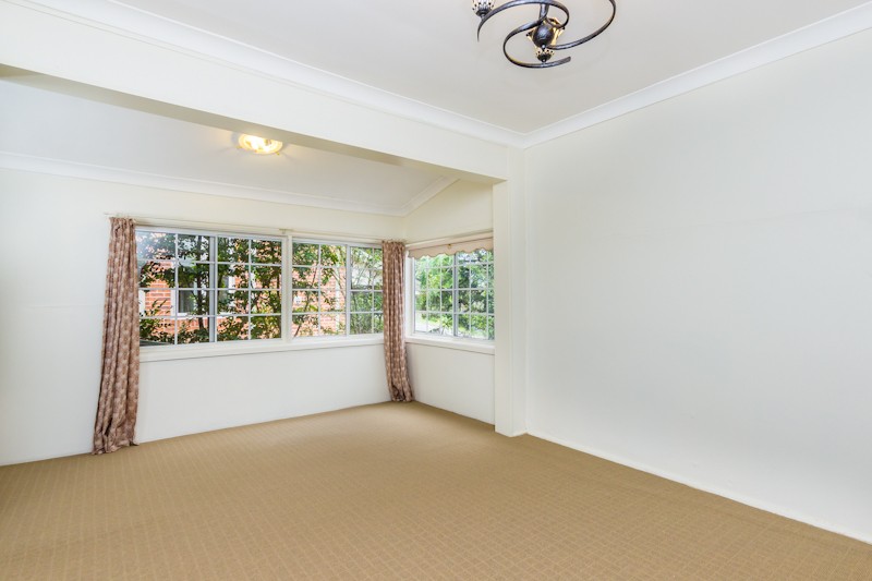 20 Cavendish Street, Pennant Hills, NSW 2120