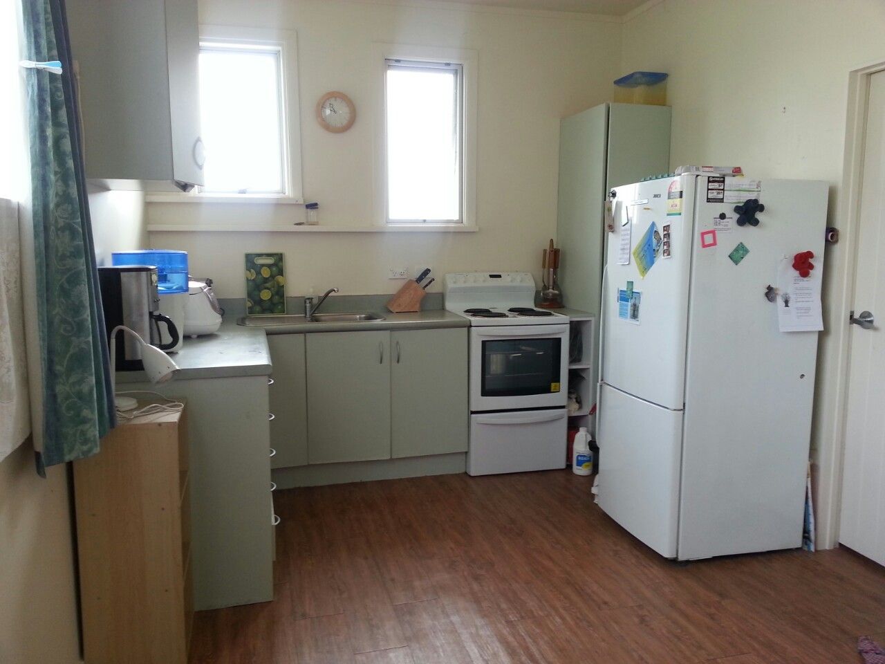 Rothesay Bay, North Shore City