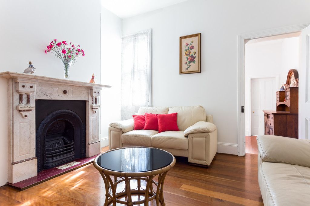 28 Swanson Street, Erskineville, NSW 2043