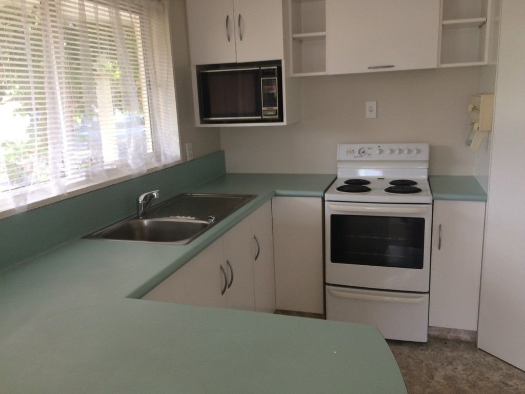 243a Bower Avenue, North New Brighton, Canterbury