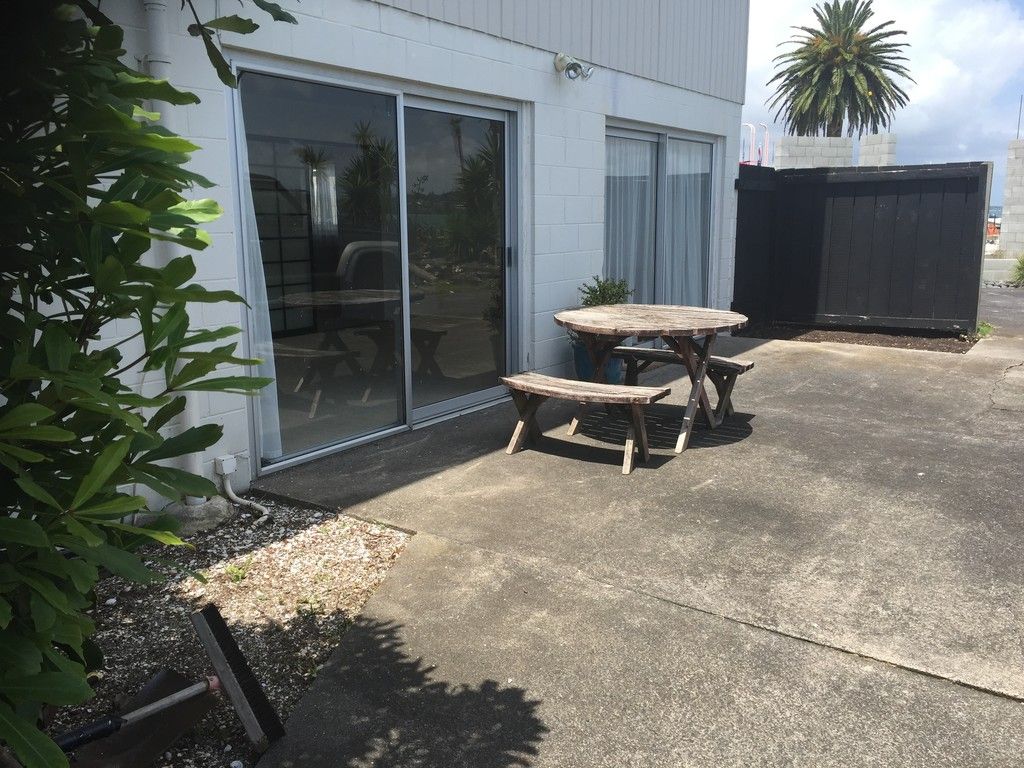 3b The Parade, Bucklands Beach, Manukau City