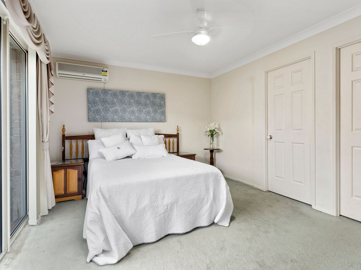 16 Springvale Circuit, Underwood, QLD 4119