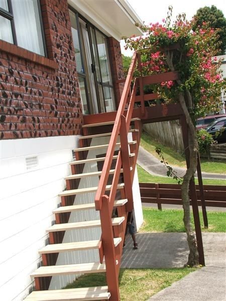 2/6 Flavia Place, Lynfield, Auckland City