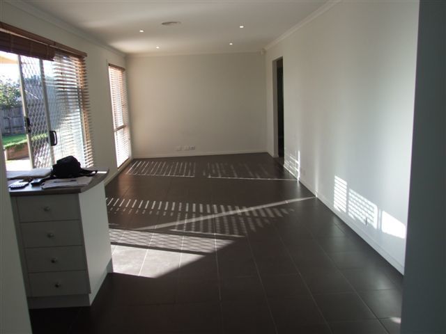 3 Triumph Way, SKYE, VIC 3977