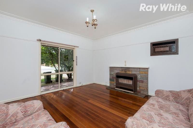 5 O'Connell Street, Kingsbury, VIC 3083