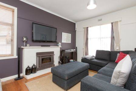 9 Wilga Avenue, Mildura, VIC 3500